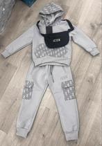 Icon Joggingpak, Ophalen of Verzenden, Nieuw