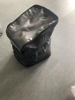 Tanktas BMW F650 ST, Motoren, Accessoires | Koffers en Tassen, Ophalen of Verzenden, Zo goed als nieuw