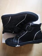 Schoenen voor meisjes 32maat, Ophalen of Verzenden, Nieuw, Meisje, Schoenen