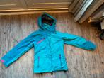 Ski jas scott maat s dames, Kleding | Dames, Ophalen of Verzenden, Gedragen, Maat 36 (S), Jack