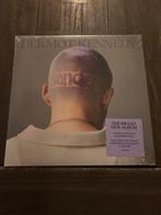 Dermot Kennedy - Sonder (Lila Vinyl), Verzenden, 2000 tot heden, Nieuw in verpakking, 12 inch