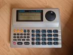 Boss Dr. Rhythm DR-670, Ophalen of Verzenden, Zo goed als nieuw, Boss