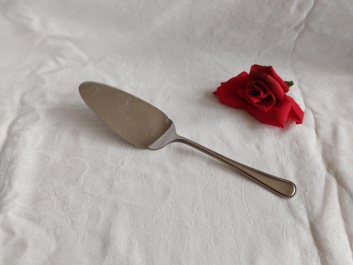 Zilfapleet & Keltum Prinses P6 en S6 bestek aanvulling, Antiek en Kunst, Antiek | Bestek, Verzenden