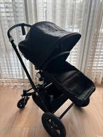 Bugaboo Cameleon, Ophalen, Gebruikt, Bugaboo