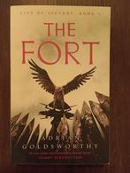 The Fort (Adrian Goldsworthy), Ophalen of Verzenden, Zo goed als nieuw
