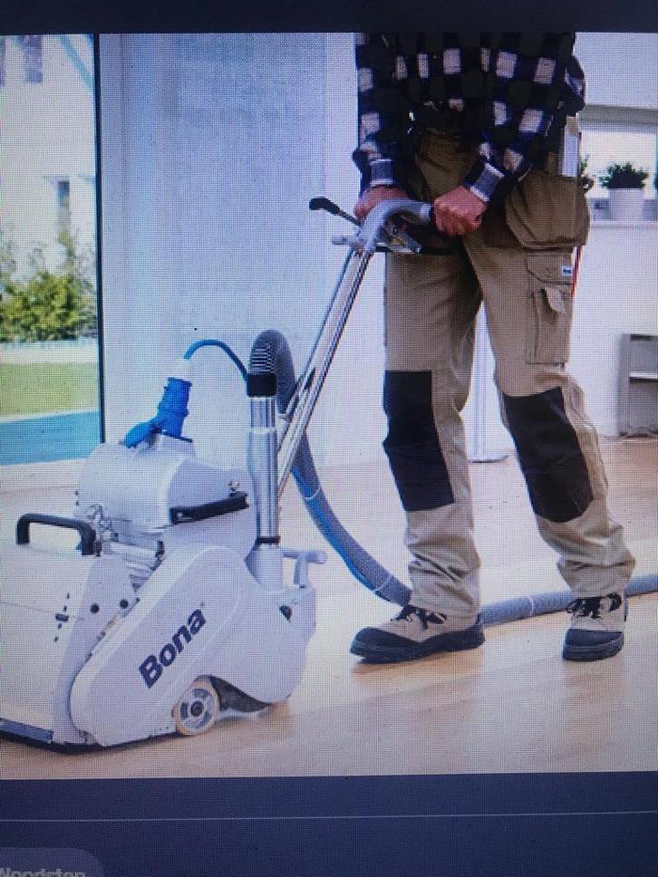 vloer schuren| parket vloer schuren | Houtenvloer schuren, Diensten en Vakmensen, Vloerleggers en Parketteurs