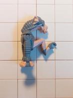 LEGO Star Wars Minifig - Sebulba - sw0326, Ophalen of Verzenden