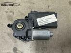 Raammotor rechtsvoor Audi A4 B6 ('01-'04) 8E1959802B, Audi, Gebruikt, Audi, Ophalen of Verzenden