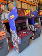 Arcade kast X-men 26 inch - Arcade kasten - Spelletjes kast, Cave & Garden, Verzenden, Nieuw, Kouwe Hoek 1B, Waddinxveen