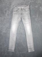 PME Legend Broek Nightflight W32 L38 Slim Fit Straight Leg, Kleding | Heren, Spijkerbroeken en Jeans, ., W32 (confectie 46) of kleiner