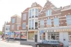 NIEUW! Woonruimte te huur Regentesselaan, Den Haag