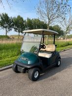 Electrische golfkar clubcar in perfecte staat rijd heerlijk, Overige merken, Golfkar, Ophalen of Verzenden, Zo goed als nieuw