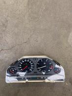BMW E30 Tellerunit, Ophalen, Gebruikt, BMW