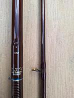 Cjw feeder heavy x, Ophalen, Zo goed als nieuw, Werphengel