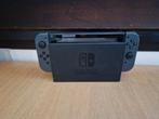 Nintendo switch ( 100 spellen), Spelcomputers en Games, Ophalen of Verzenden, Gebruikt, Switch Original