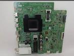 Mainboard Samsung UE55H6470 BN94-07593T BN41-02156A, Audio, Tv en Foto, Televisie-accessoires, Verzenden, Zo goed als nieuw