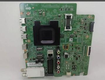 Mainboard Samsung UE55H6470 BN94-07593T BN41-02156A beschikbaar voor biedingen