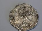 Prachtige zeldzaam zilveren Leeuwendaalder 1640 Utrecht., Vóór koninkrijk, Verzenden, Zilver, Overige waardes