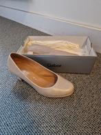 Gabor dames schoen, Ophalen of Verzenden, Zo goed als nieuw, Zwart, Sneakers of Gympen