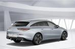 Mercedes-Benz CLA-klasse Shooting Brake 180 Star Edition Lux, CLA, Euro 6, 4 cilinders, Nieuw