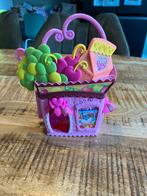 My little pony, Ophalen of Verzenden, Gebruikt