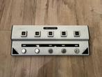 Apogee Gio USB Gitaar USB interface, Ophalen of Verzenden, Gebruikt, Gitaar, Minder dan 50 watt