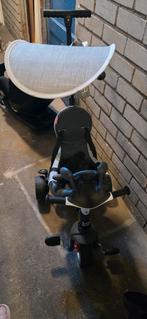 Loopfiets / Driewieler - Zo goed als nieuw, Ophalen of Verzenden, Zo goed als nieuw, Loopfiets