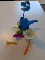 Play Doh Dino, Ophalen, Gebruikt, Jongen of Meisje