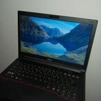 Fujitsu Lifebook E544, 128 GB, Intel Core i5 m, 16 GB, 15 inch