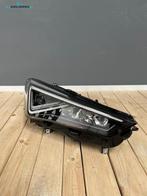 Seat Leon 4 IV 5FJ 2021 Full LED koplamp rechts