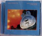 Dire Straits 2 CD San Antonio Live In 85, Verzenden, Zo goed als nieuw, Overige genres