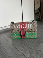 Gucci Dionysus 1:1 HQ – Nieuw – Compleet pakket, Ophalen of Verzenden, Nieuw, Overige kleuren, Schoudertasje