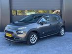 Citroen C3 1.2 PureTech S&S Feel | Navi | Nw riem op 127998, Voorwielaandrijving, 1025 kg, 450 kg, Euro 6