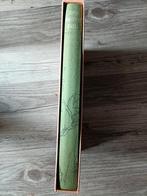 Cold Comfort Farm, Boeken, Ophalen of Verzenden, Zo goed als nieuw