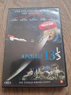 Apollo 13 1:3, Vanaf 16 jaar, Ophalen of Verzenden, Zo goed als nieuw