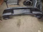 v.w. golf 4  achterbumper, Auto-onderdelen, Ophalen of Verzenden, Gebruikt, Volkswagen, Bumper