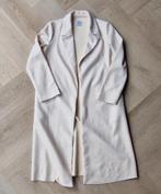 Zara Suède Jas - XS - Nieuw, Ophalen, Nieuw, Maat 34 (XS) of kleiner, Zara