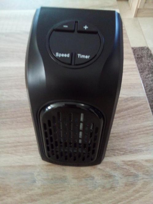 handy heather, Doe-het-zelf en Verbouw, Verwarming en Radiatoren, Nieuw, Cv-ketel of Combi-ketel, 800 watt of meer, Minder dan 30 cm