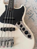 Sire Marcus Miller V3 Basgitaar, Ophalen of Verzenden, Zo goed als nieuw
