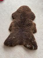 Van Buren Texels schapenvacht XXL nieuw, Ophalen of Verzenden, Nieuw