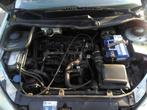 Motor van een Peugeot 206, Auto-onderdelen, Motor en Toebehoren, Ophalen of Verzenden, 3 maanden garantie, Gebruikt, Peugeot