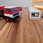 BRIDGESTONE HULS AUTOBANDEN 2800 DAF CBN N.ST & H .TR ., Verzenden, Nieuw, Bus of Vrachtwagen, Lion Toys