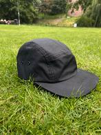 Supreme Visor Embroidery Camp Cap, Kleding | Heren, Hoeden en Petten, Supreme, One size fits all, Ophalen of Verzenden, Pet