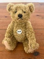 Steiff classic 1920 teddy bear nieuw, Ophalen of Verzenden