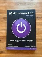 MyGrammarLab en Tourism Principles and Practice, Overige vakken, Diverse auteurs, Ophalen of Verzenden, Zo goed als nieuw
