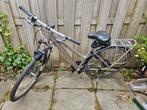 Selfbuilt bike, Overige merken, Ophalen of Verzenden, Zo goed als nieuw, Minder dan 10 versnellingen