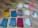 Ondergoed Jongen Maat 98 - Hema, Ophalen of Verzenden, Gebruikt, Hema, Jongen
