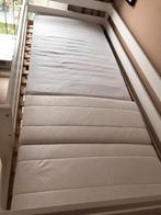 Ikea meegroeimatras, Ophalen, Gebruikt, Eenpersoons, 80 cm
