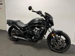 Kawasaki VULCAN S (bj 2019), Motoren, Motoren | Kawasaki, 2 cilinders, Bedrijf, Overig, 650 cc