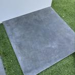 Keramische Tuintegel 90x90, 90x90 Keramische Terrastegel, Tuin en Terras, Tegels en Klinkers, Keramiek, Nieuw, Ophalen of Verzenden